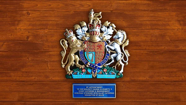 cropped-New-Warrant-Plaque-Revised-600.png