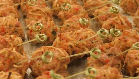 cropped-cropped-DSSC-Canapes-email11.jpg