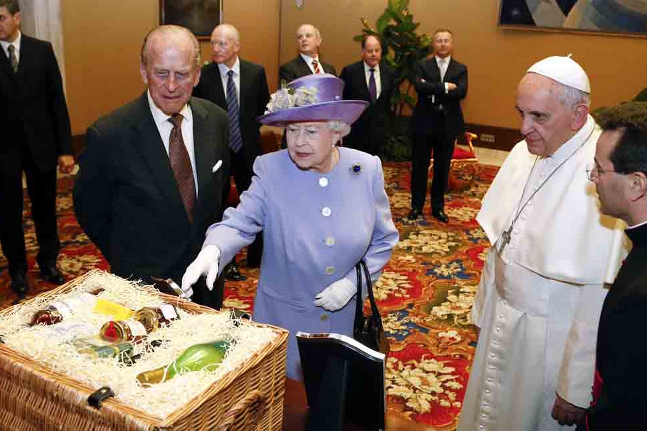 Britains-Queen-Elizabeth-3362509